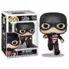The Falcon And The Winter Soldier: US Agent Funko POP! Vinyl