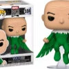Marvel 80 Years: 1st Appearance Vulture Funko POP! Vinyl