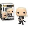 Game Of Thrones House Of The Dragon: Daemon Targaryen Funko Pop! Vinyl
