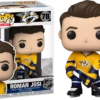 NHL Nashville Predators: Roman Josi Funko Pop! Vinyl