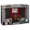 Run DMC In Concert Funko POP! Vinyl Moment