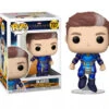 Marvel Eternals: Ikaris Funko POP! Vinyl