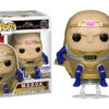 Ant-Man And The Wasp Quantumania: M.O.D.O.K (SDCC 23) Funko POP! Vinyl
