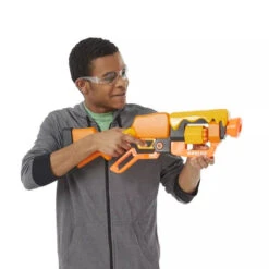 Hasbro NERF Roblox Adopt Me Bees! Blaster -Toys N Geeks Store s l1600 3f7bbbd5 aa92 46b5 bd51 eab0c02985e7