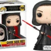 Star Wars: Dark Side Rey Funko Pop! Vinyl