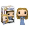 Westworld: Dolores Funko Pop! Vinyl