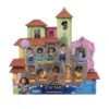 Jakks Disney Encanto Mi Familia 12 Figurine Set
