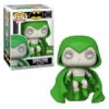 DC Super Heroes: Spectre Funko POP! Vinyl