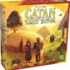 Catan: Family Edition Board Game