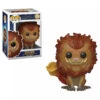 Fantastic Beasts: Zouwu Funko Pop! Vinyl