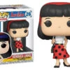 Archie: Veronica Lodge Funko Pop! Vinyl