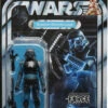Hasbro Star Wars Vintage Collection: Bad Batch - Shadow Stormtrooper