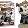 Willow: General Kael Funko POP! Vinyl