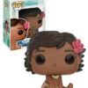 Moana: Young Moana Sitting Funko POP! Vinyl