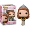 Mean Girls: Cady Funko Pop! Vinyl