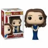 The Royal Family: Kate (Duchess Of Cambridge) Funko POP! Vinyl
