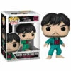 Squid Game: Player 218 Cho Sang-Woo Funko POP! Vinyl