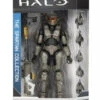 JAZWARES Halo The Spartan Collection Series 6 Linda-058 6" Figure