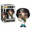 Rocks: Cypress Hill B-Real As Dr. Greenthumb Funko POP! Vinyl