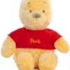 Winnie The Pooh: Pooh 30cm Plush