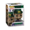 Horror: Leprechaun Funko POP! Vinyl