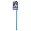NERF Star Wars BladeBuilders: Luke Skywalker Foam Lightsaber (Blue)