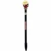 Marvel Deadpool: Safari Deadpool Funko POP! Pen
