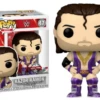 WWE: Razor Ramon Funko Pop! Vinyl