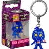 Five Nights At Freddy's: High Score Chica Funko Pocket POP! Keychain