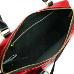 Loungefly X Marvel: Infinity Saga Iron Man Handbag -Toys N Geeks Store sac a main iron man mark 85 cosplay 0 1683292794 0x460 2c7c1132 6701 46da 9e4c a63f3027f3c4