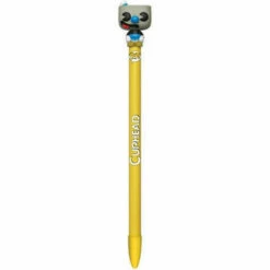 Cuphead: Mugman Funko Pop! Pen