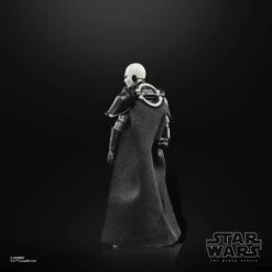 Star Wars The Black Series 6" Figure: Obi-Wan Kenobi - Grand Inquisitor -Toys N Geeks Store shopping e506c008 5e9e 4632 9001 f5e3a0f98263