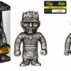 Game Of Thrones: Night King Steel Funko Hikari