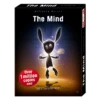 The Mind Card Game
