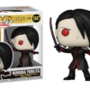 Tokyo Ghoul: Re - Nimura Furuta Funko POP! Vinyl