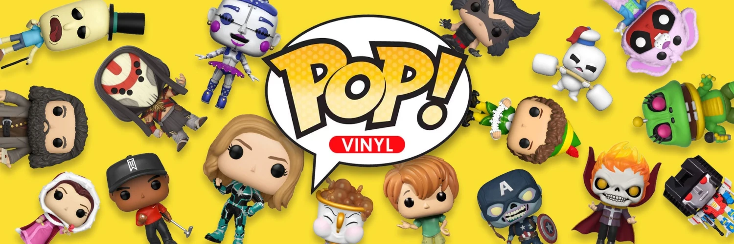 Toys N Geeks Store -Toys N Geeks Store toysngeek pop banner 6f6df214 0e