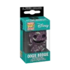 Nightmare Before Christmas: Oogie Boogie (Bugs) Funko Pocket Pop! Keychain