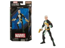 Hasbro Marvel Legends Series: Marvel Boy -Toys N Geeks Store untitled 6