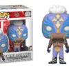 WWE: Rey Mysterio Funko Pop! Vinyl