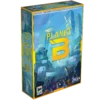 Planet B Board Game